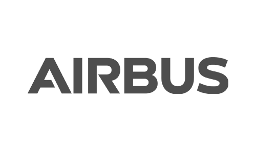 Airbus