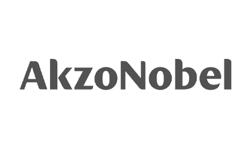 akzonobel