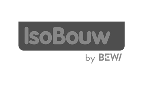 isobouw
