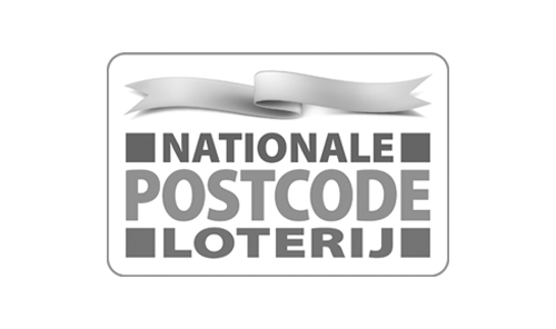 nationalepostcodeloterij