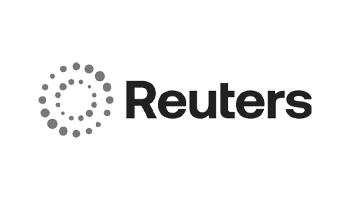 reuters