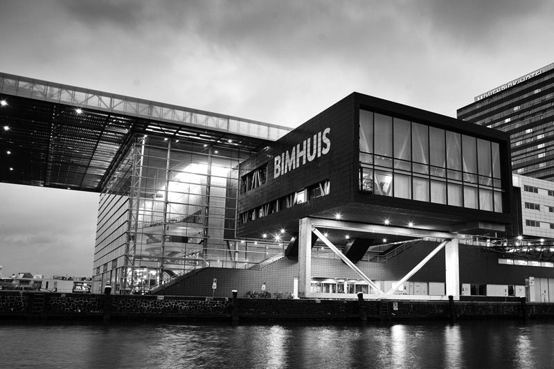  IJvenues